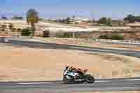 Bike_6